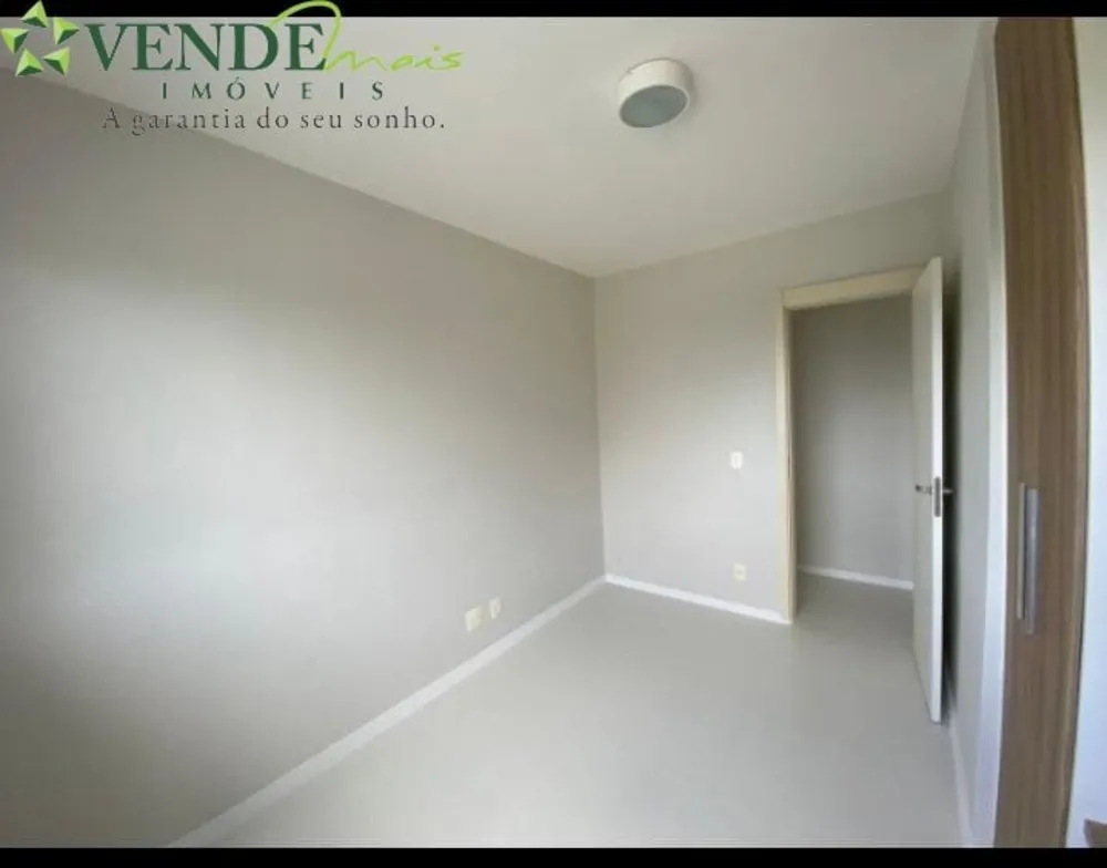Apartamento, 2 quartos, 55 m² - Foto 12