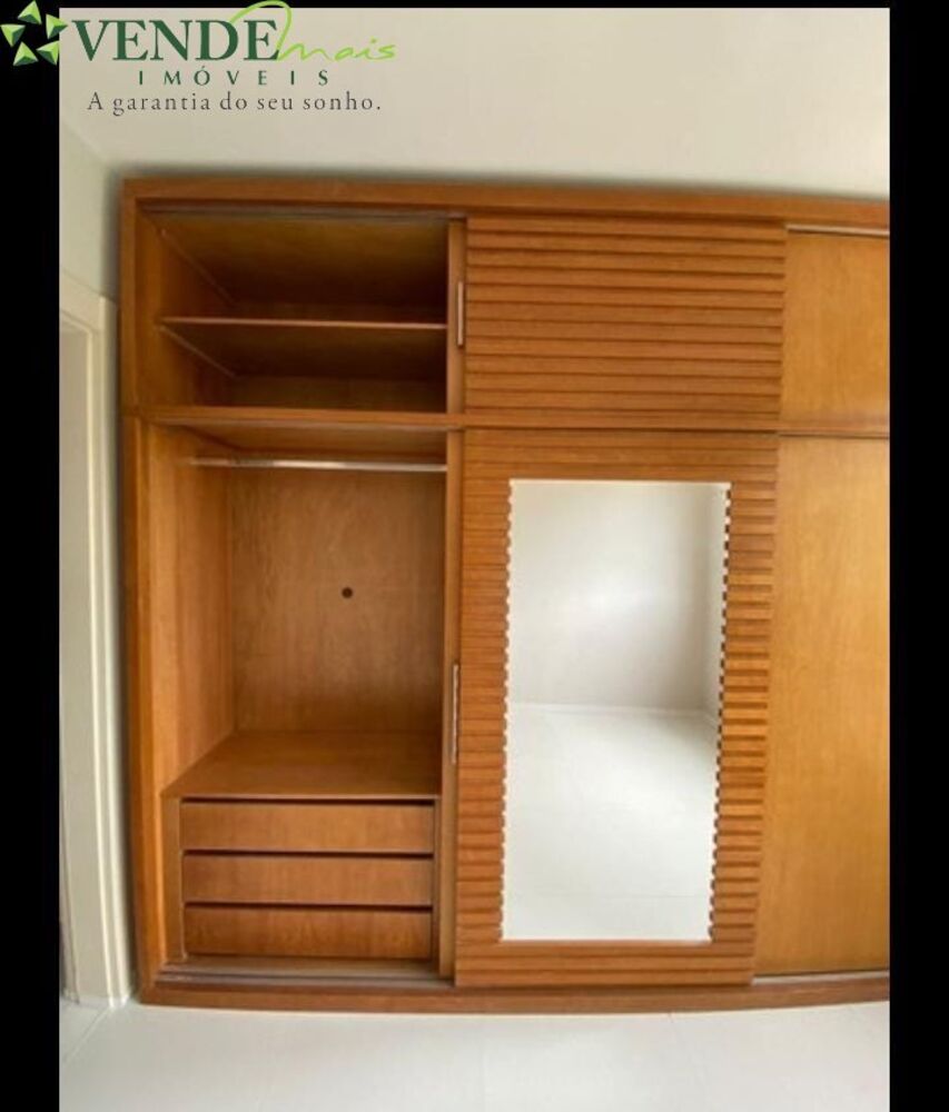 Apartamento, 2 quartos, 55 m² - Foto 10