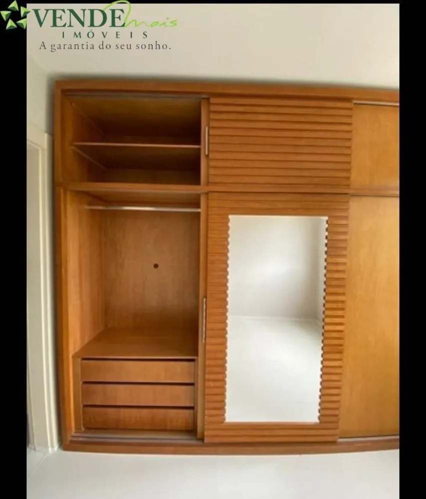 Apartamento, 2 quartos, 55 m² - Foto 20