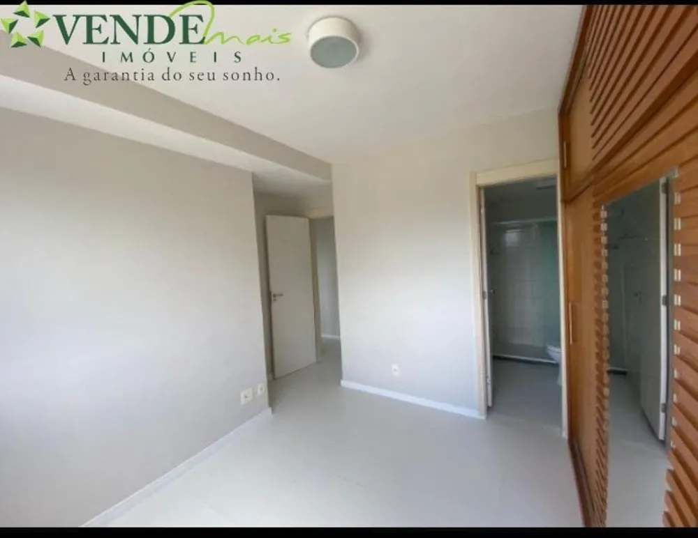 Apartamento, 2 quartos, 55 m² - Foto 16