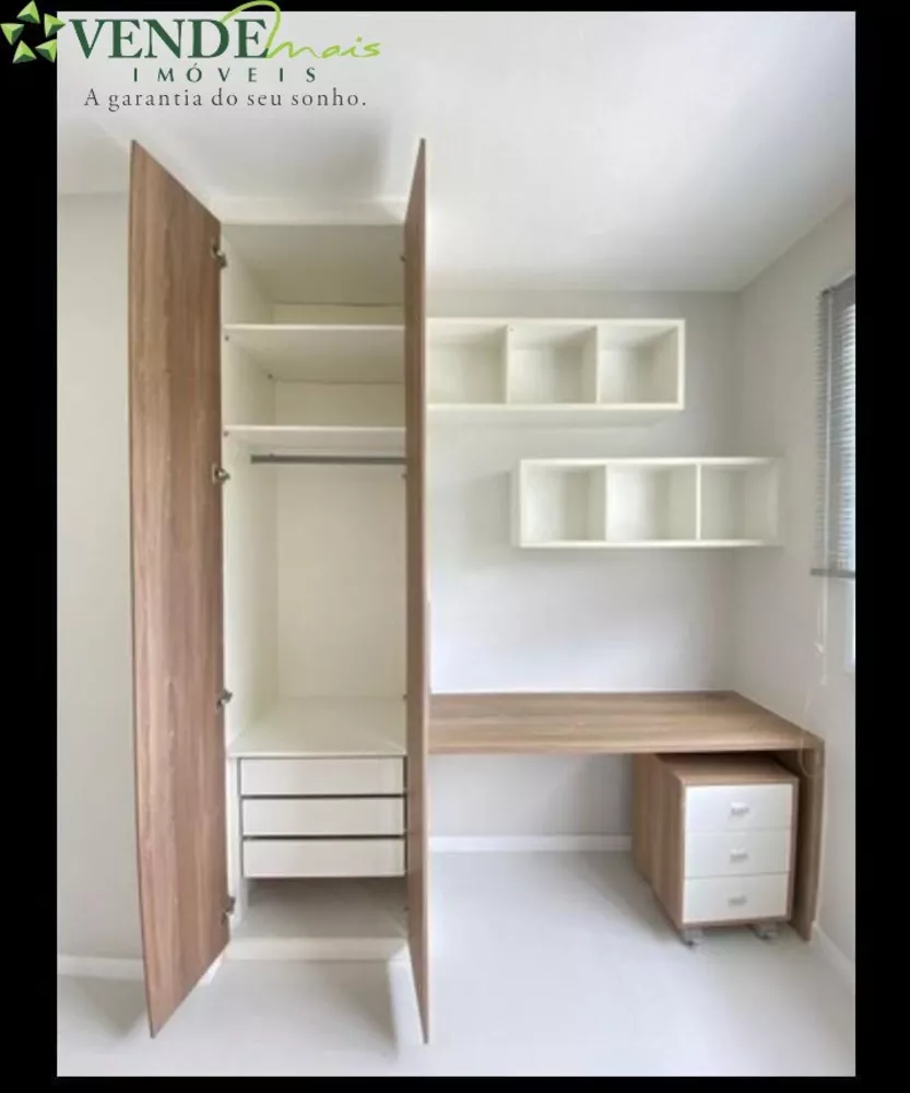 Apartamento, 2 quartos, 55 m² - Foto 19