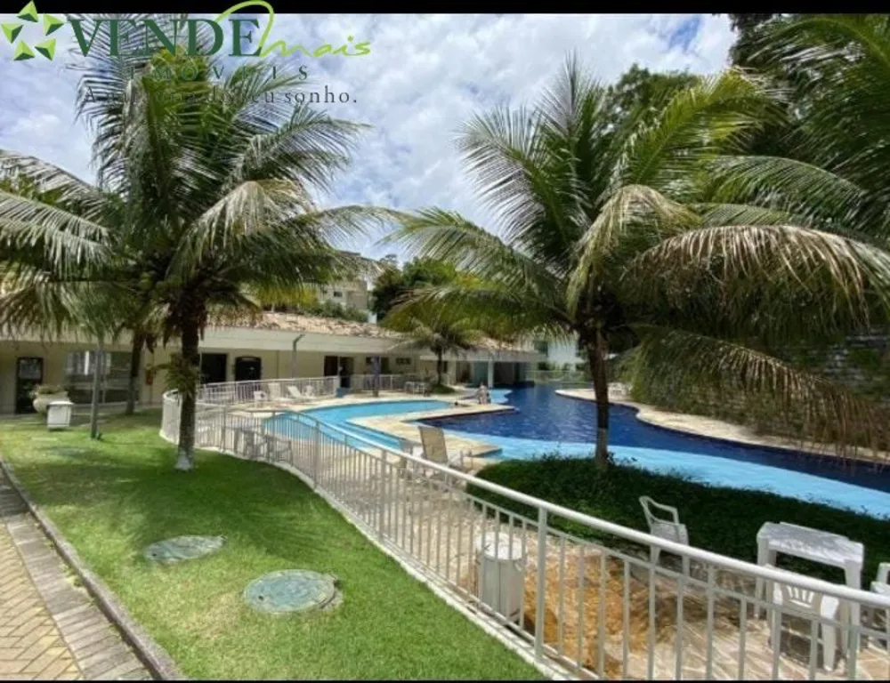 Apartamento, 2 quartos, 55 m² - Foto 30