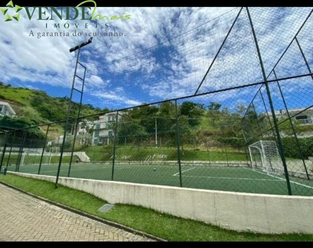 Apartamento, 2 quartos, 55 m² - Foto 20