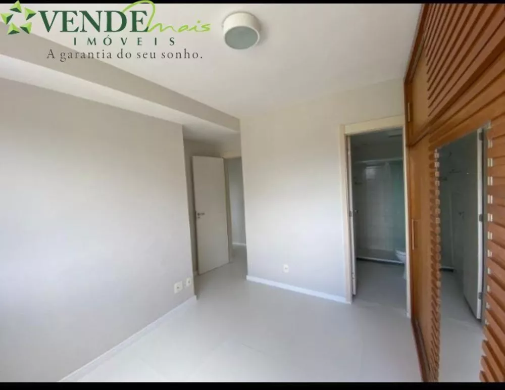 Apartamento, 2 quartos, 55 m² - Foto 8