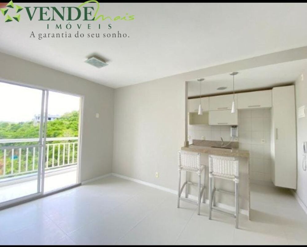 Apartamento, 2 quartos, 55 m² - Foto 7