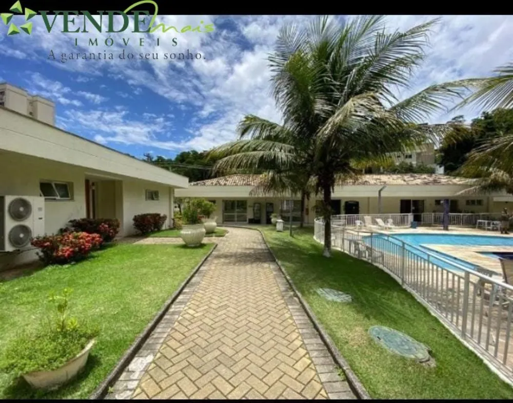 Apartamento, 2 quartos, 55 m² - Foto 32