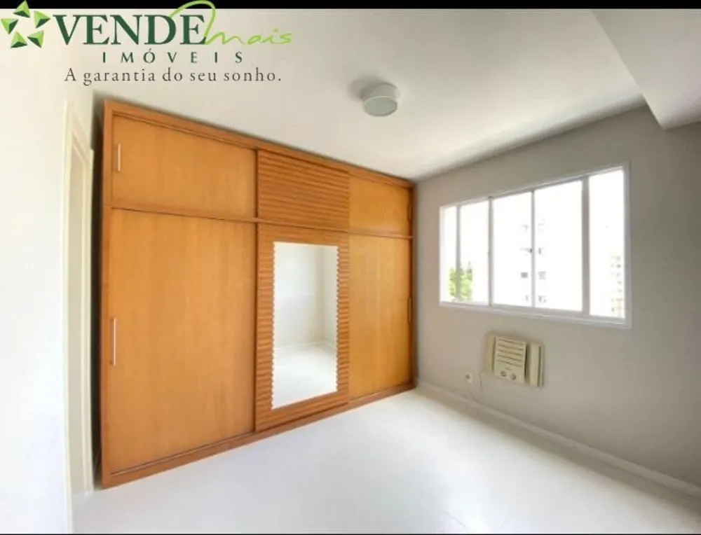 Apartamento, 2 quartos, 55 m² - Foto 18
