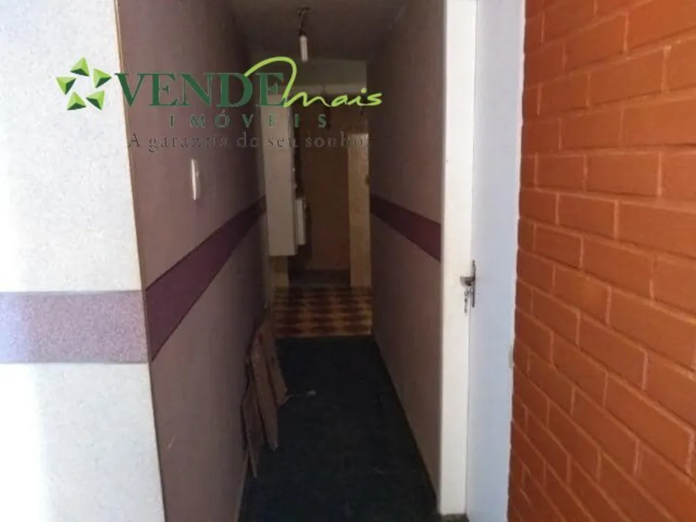 Apartamento, 2 quartos, 72 m² - Foto 7