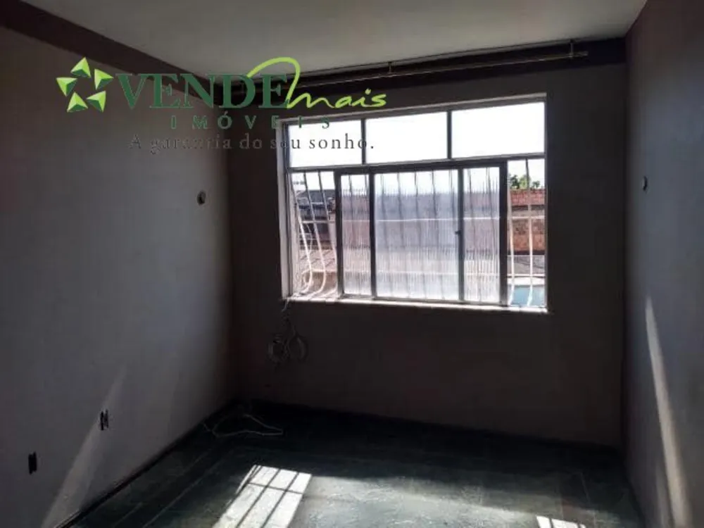 Apartamento, 2 quartos, 72 m² - Foto 5