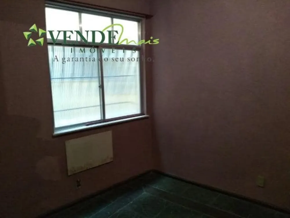 Apartamento, 2 quartos, 72 m² - Foto 10
