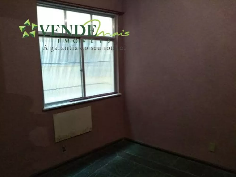 Apartamento, 2 quartos, 72 m² - Foto 5