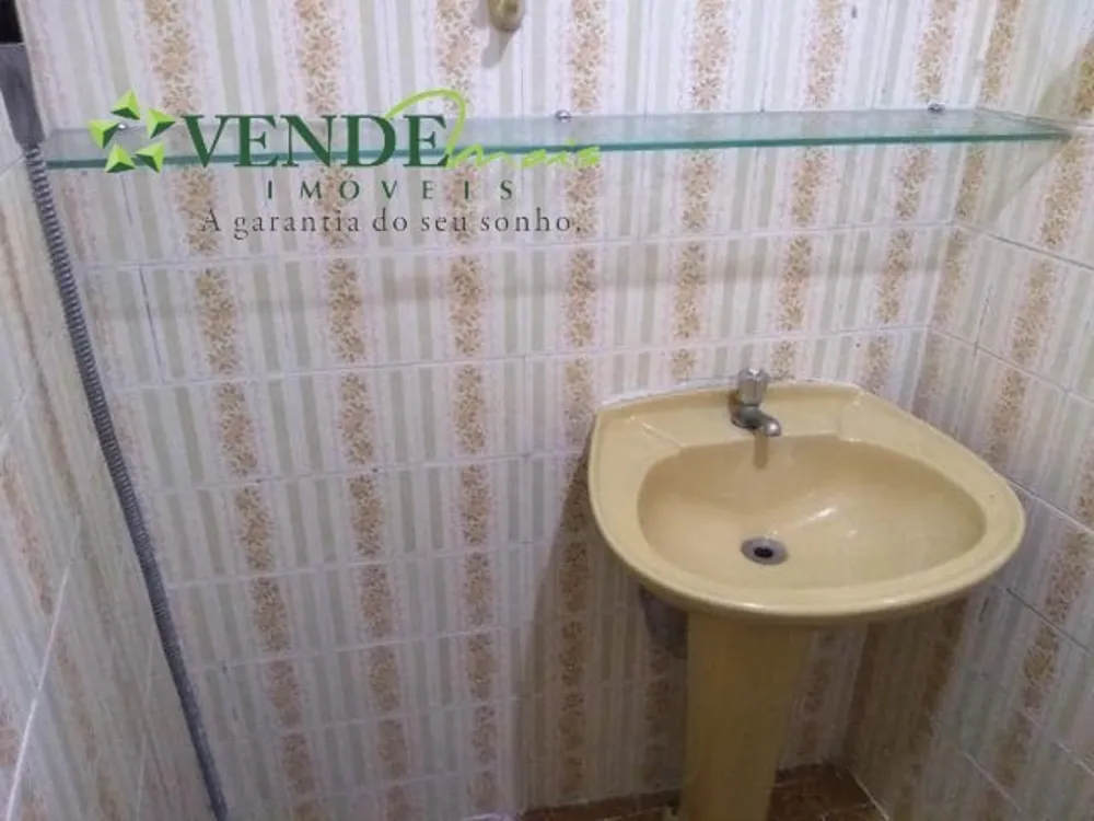 Apartamento, 2 quartos, 72 m² - Foto 14