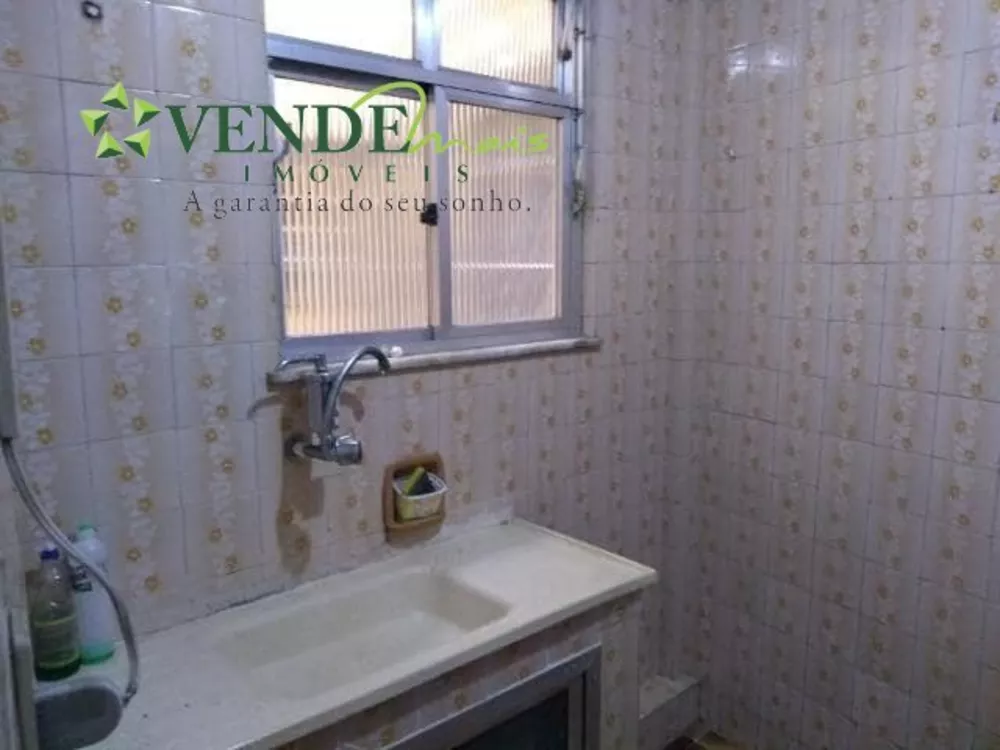 Apartamento, 2 quartos, 72 m² - Foto 6