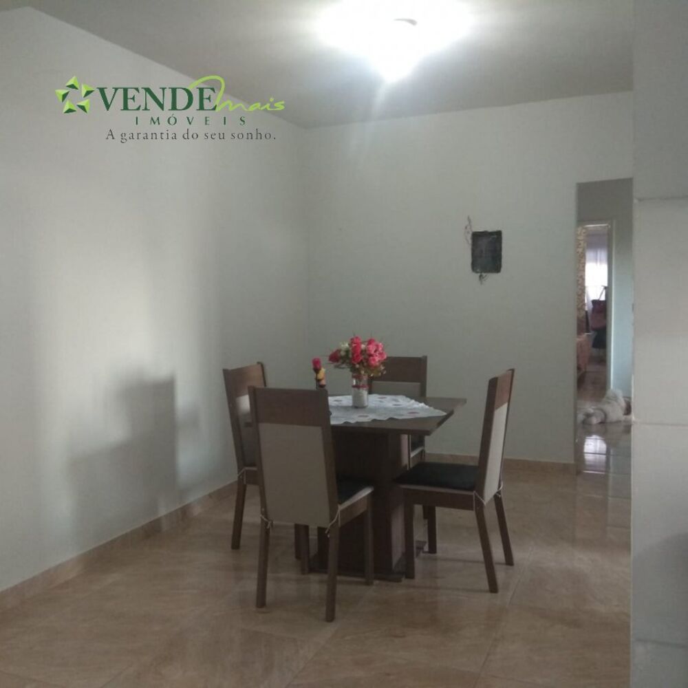 Casa, 3 quartos - Foto 13