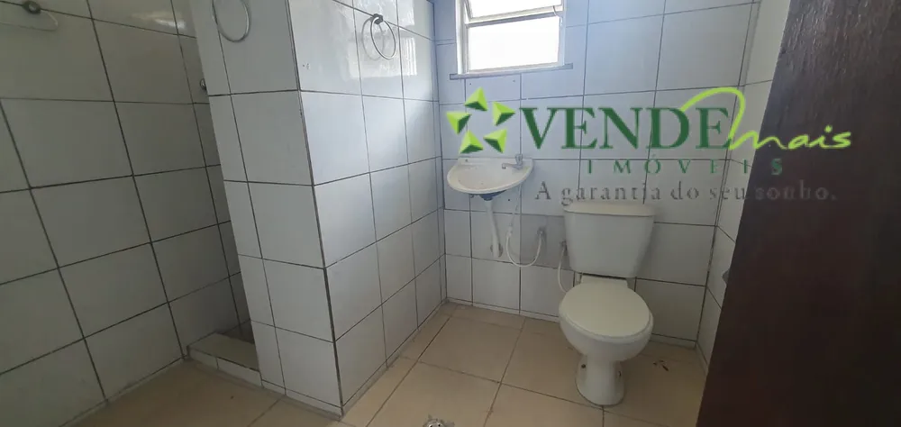 Casa, 2 quartos, 60 m² - Foto 28
