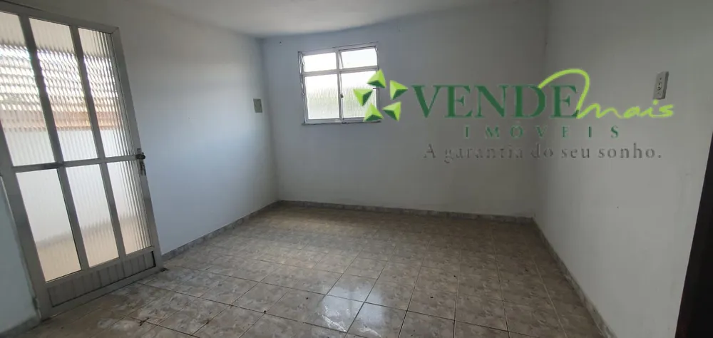 Casa, 2 quartos, 60 m² - Foto 8