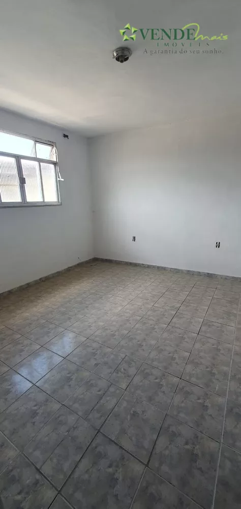 Casa, 2 quartos, 60 m² - Foto 10