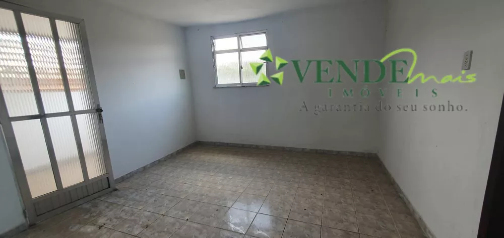 Casa, 2 quartos, 60 m² - Foto 11