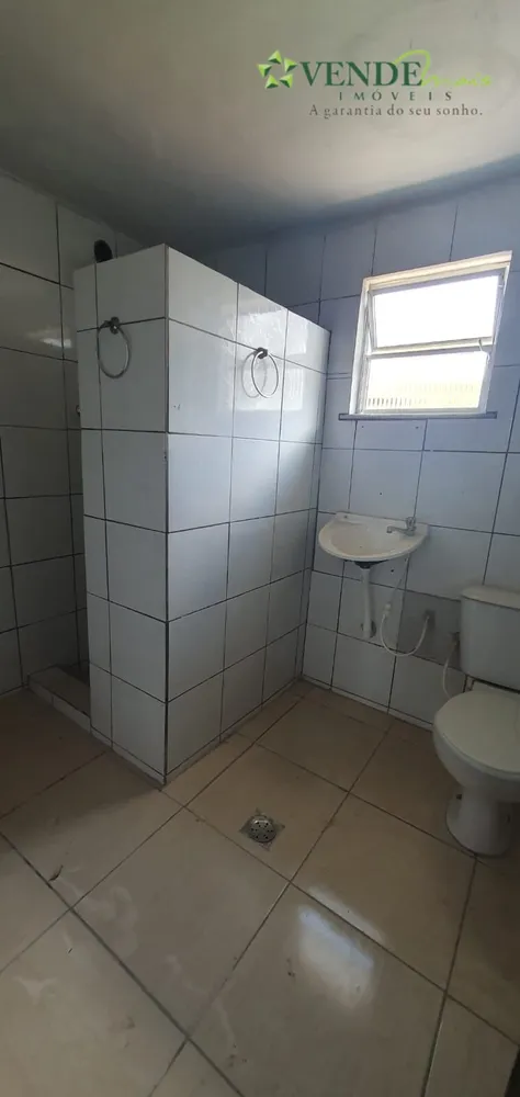 Casa, 2 quartos, 60 m² - Foto 18