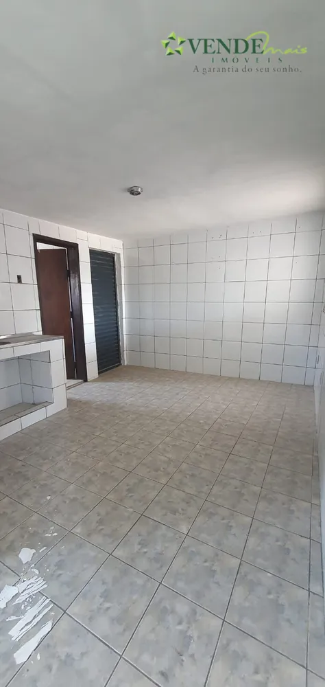 Casa, 2 quartos, 60 m² - Foto 40