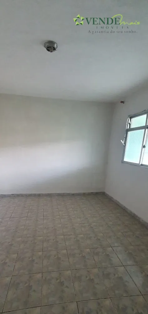 Casa, 2 quartos, 60 m² - Foto 20