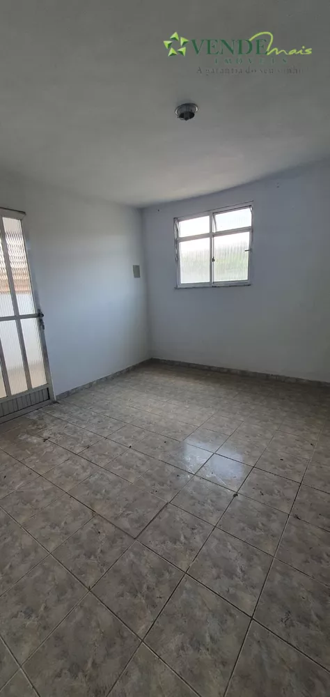 Casa, 2 quartos, 60 m² - Foto 16