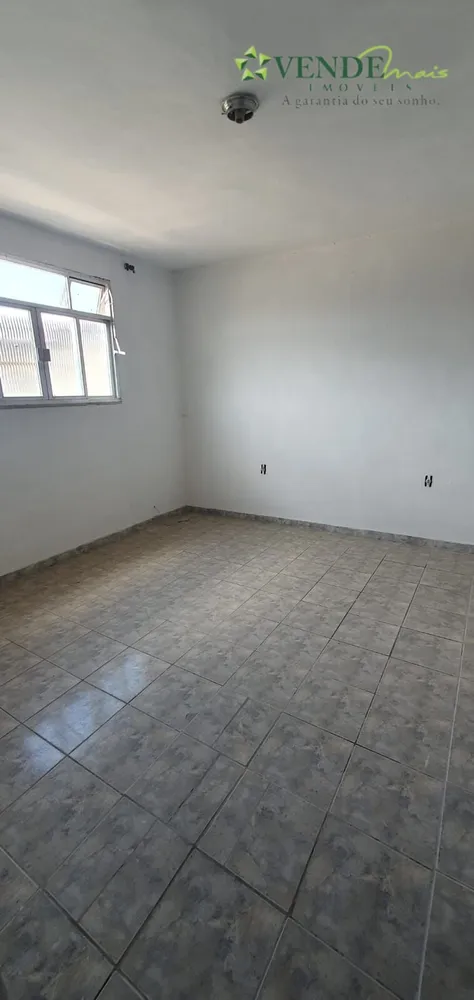 Casa, 2 quartos, 60 m² - Foto 34