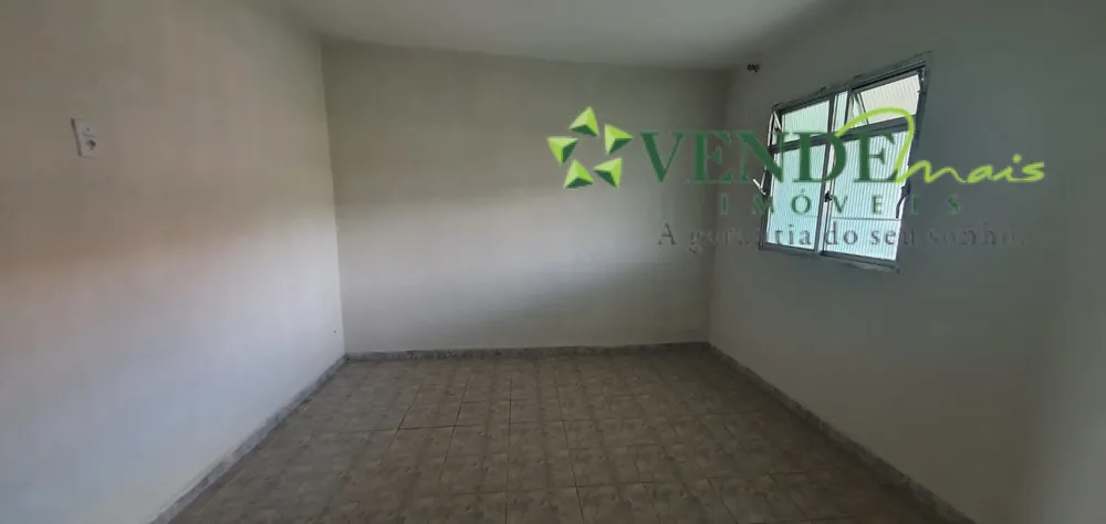 Casa, 2 quartos, 60 m² - Foto 6