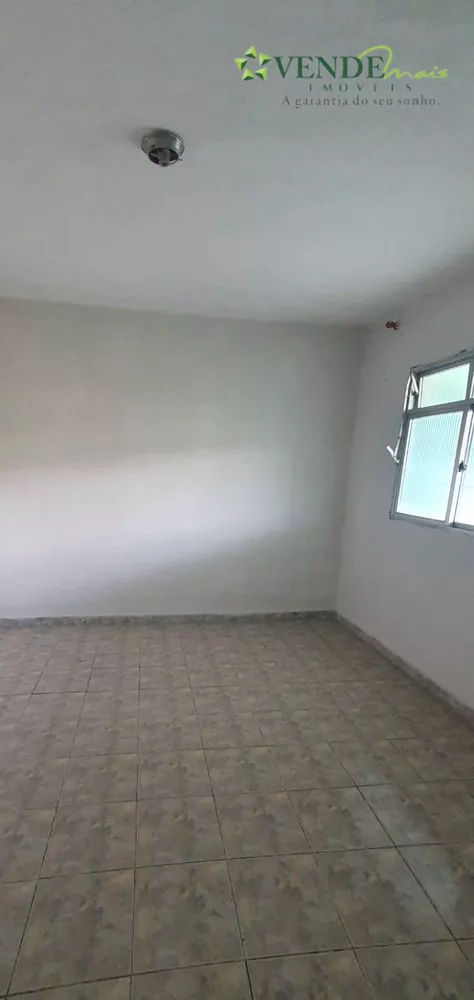 Casa, 2 quartos, 60 m² - Foto 3