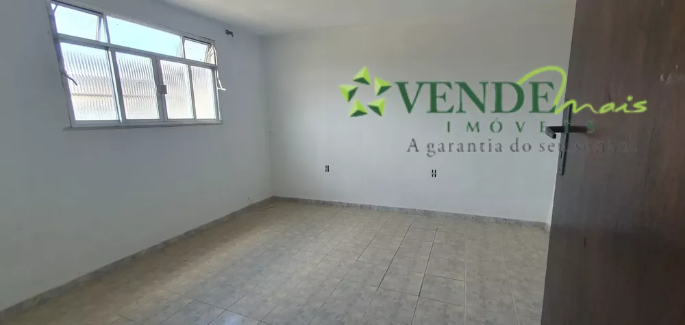 Casa, 2 quartos, 60 m² - Foto 14