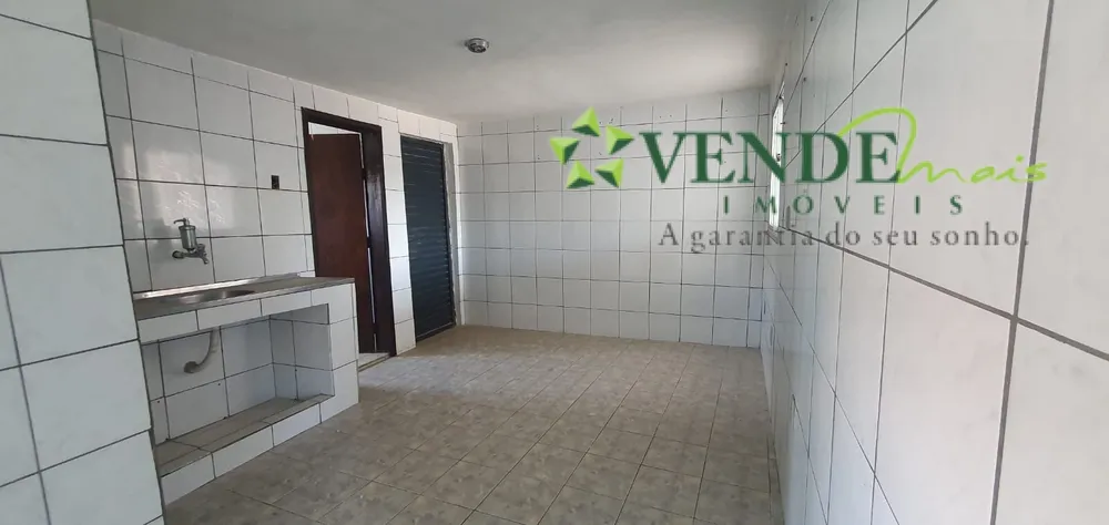 Casa, 2 quartos, 60 m² - Foto 30