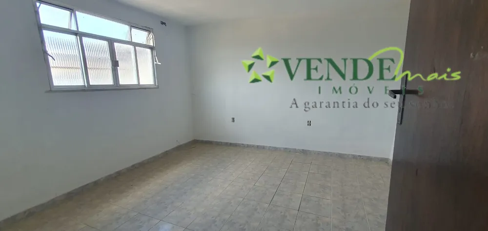 Casa, 2 quartos, 60 m² - Foto 36