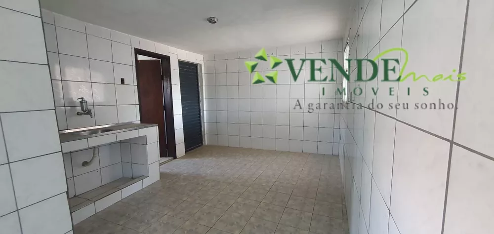 Casa, 2 quartos, 60 m² - Foto 18
