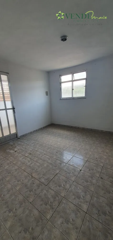 Casa, 2 quartos, 60 m² - Foto 13