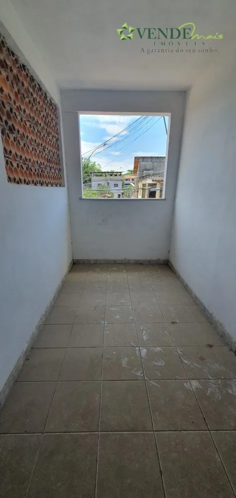 Casa, 2 quartos, 60 m² - Foto 15