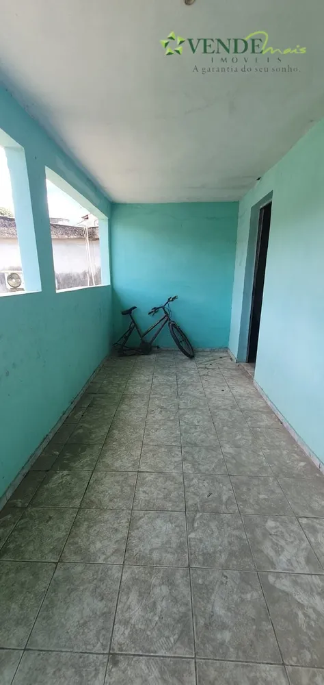 Casa, 2 quartos, 60 m² - Foto 24