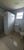 Casa, 2 quartos, 60 m² - Foto 2