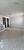 Casa, 2 quartos, 60 m² - Foto 4