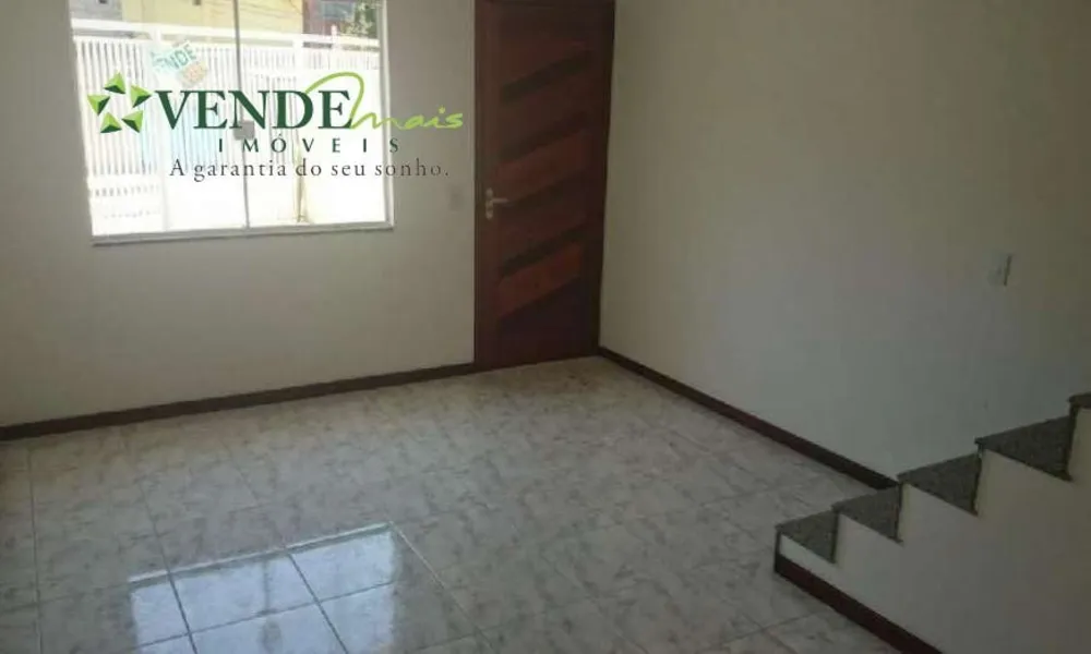 Casa, 2 quartos - Foto 11