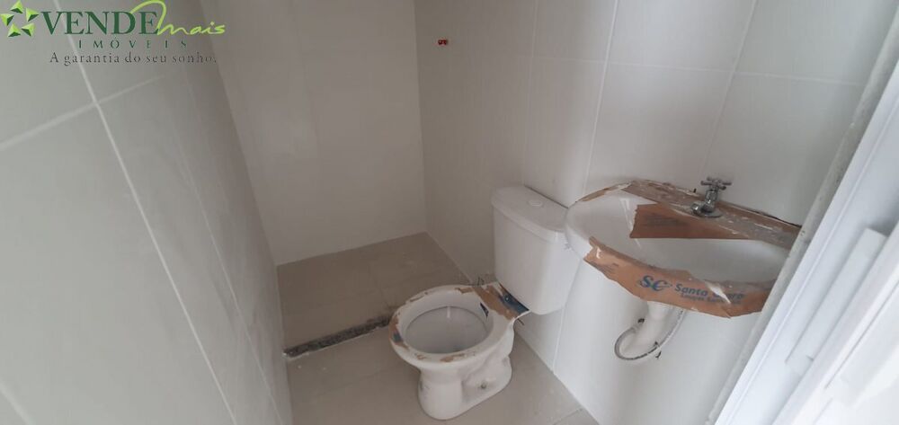 Casa, 1 quarto - Foto 13