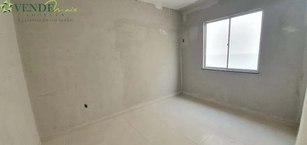 Casa, 1 quarto - Foto 28
