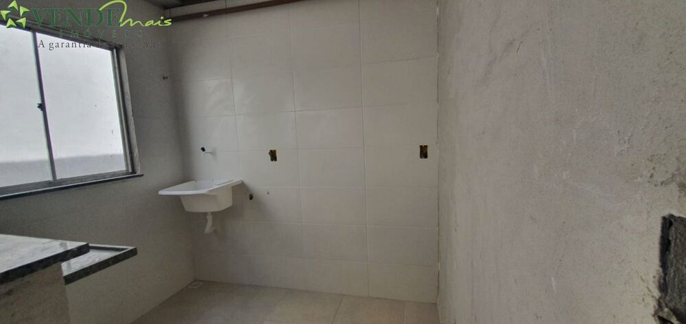 Casa, 1 quarto - Foto 8