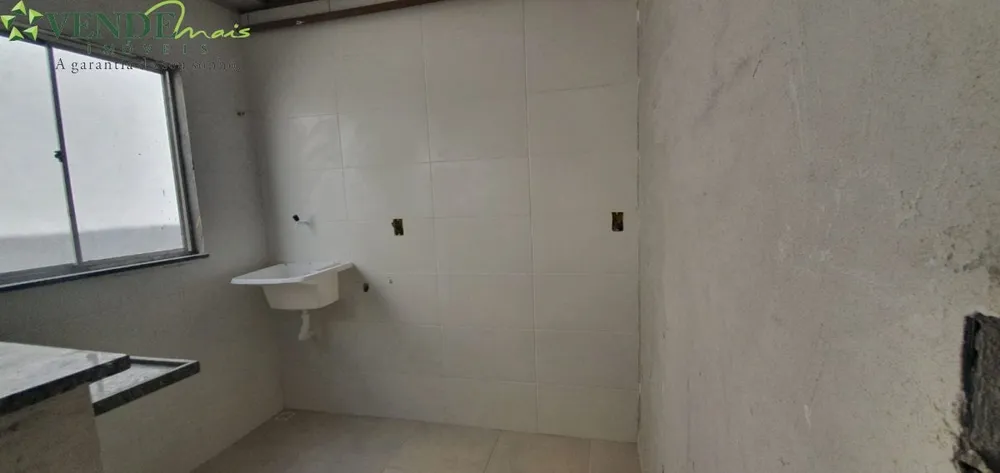 Casa, 1 quarto - Foto 14