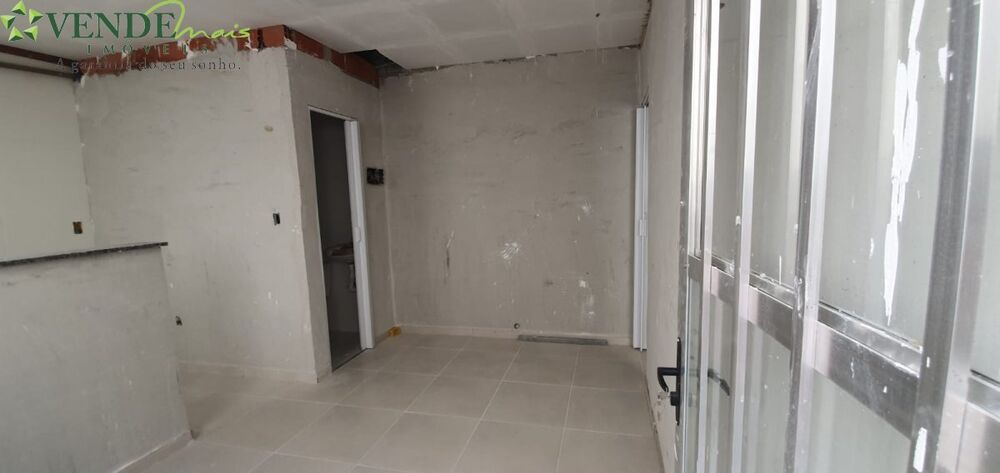 Casa, 1 quarto - Foto 3