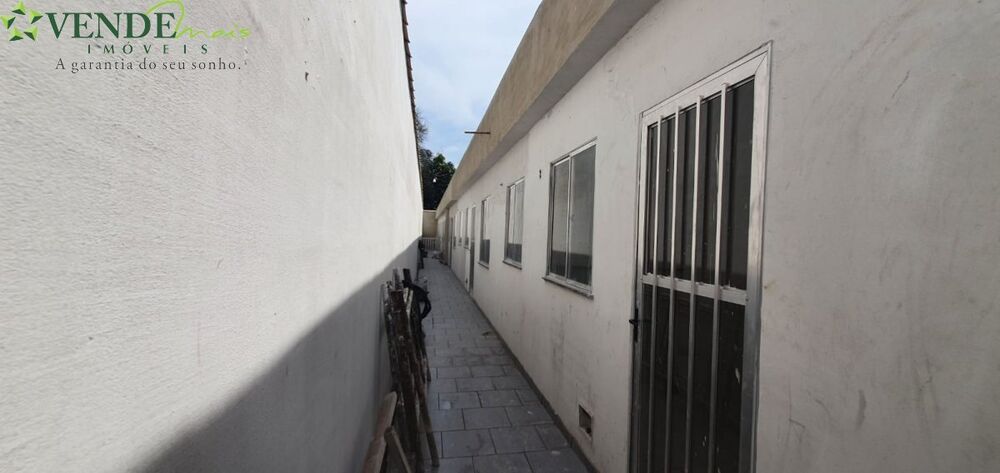 Casa, 1 quarto - Foto 10