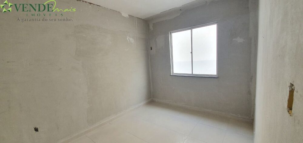 Casa, 1 quarto - Foto 4
