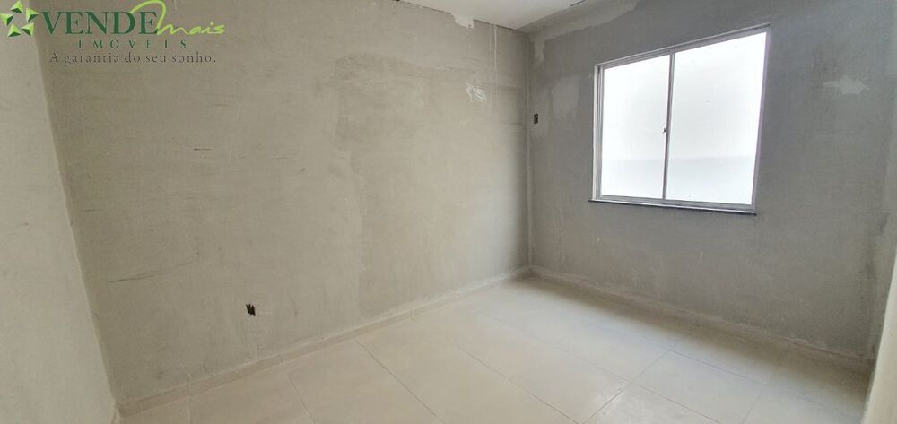 Casa, 1 quarto - Foto 11