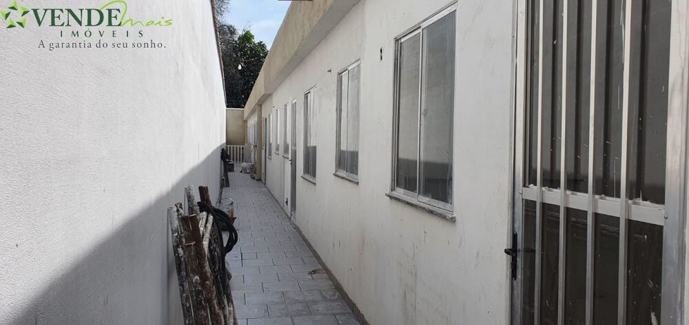 Casa, 1 quarto - Foto 2