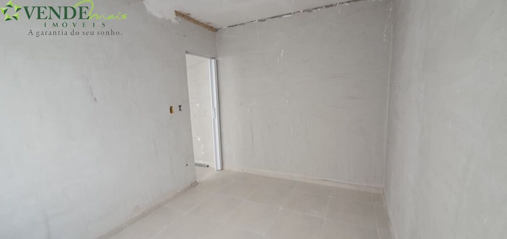 Casa, 1 quarto - Foto 15