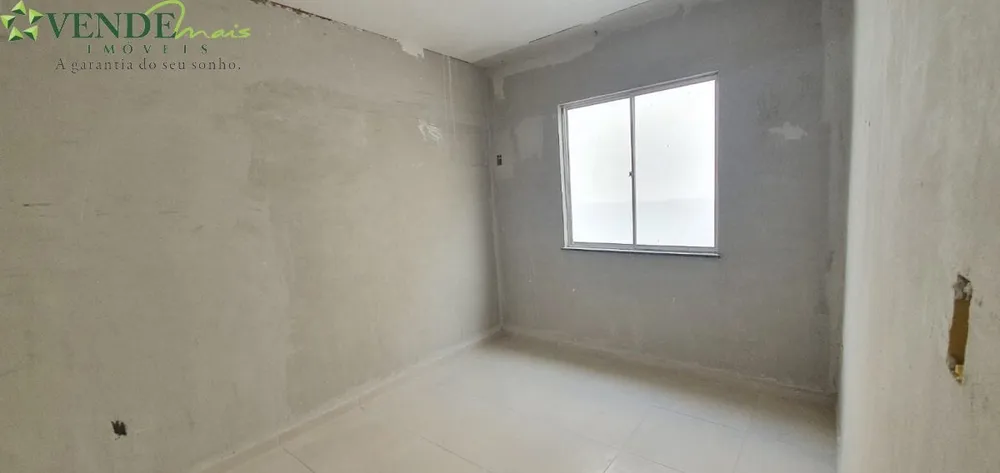 Casa, 1 quarto - Foto 26